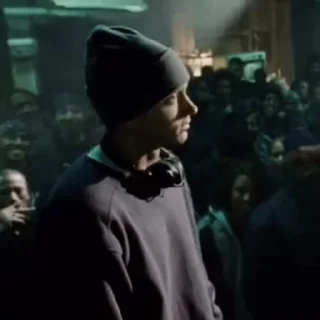 🤩