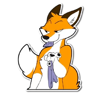 😘