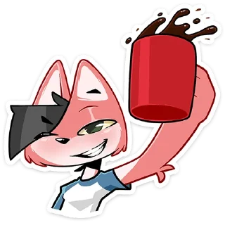 ☕️