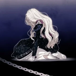 🌟