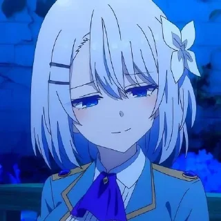 ☺️