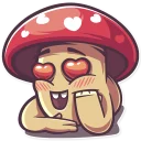 ❤