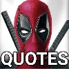 dedpool_quotes