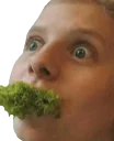 🥗