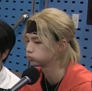 🥺