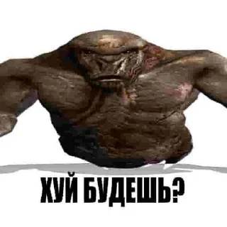 🤝