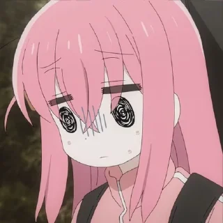 💗