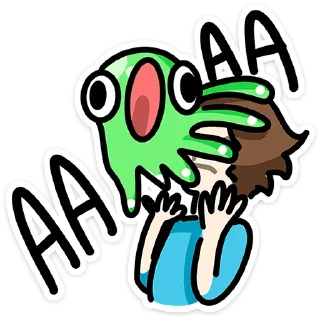 🐙