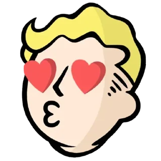 😍