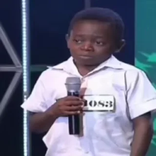 ☹️