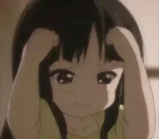 👍