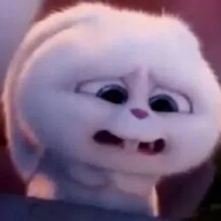 😫