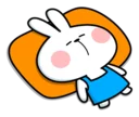 💤