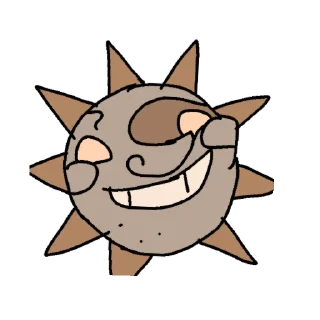 🙂