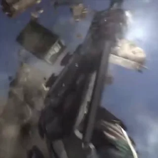 🤩