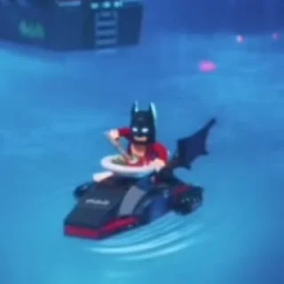 🦇
