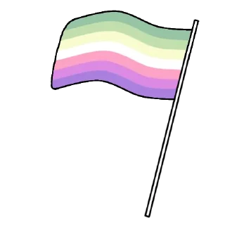 🏳️‍🌈
