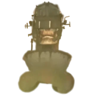 🧸