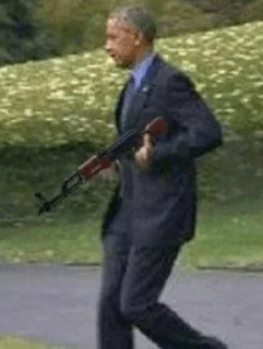 🥺