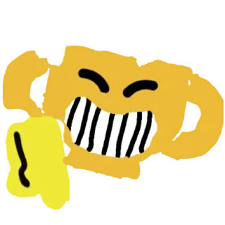 👎