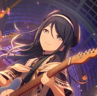 🎸