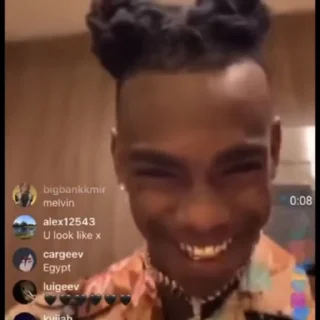 🌟