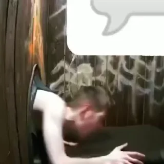 🔞