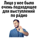 👍