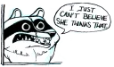 👏