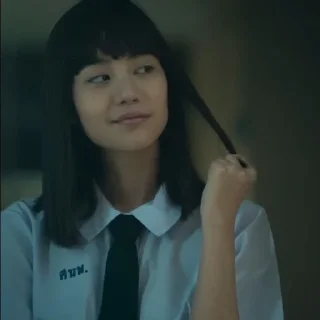 🌟
