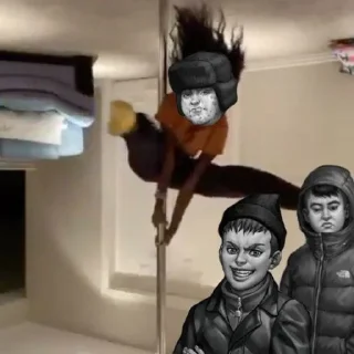 🙂