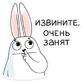 😊
