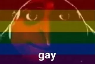 🏳️‍🌈