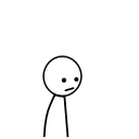 ✋