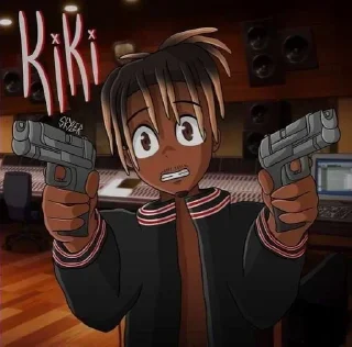 🔫