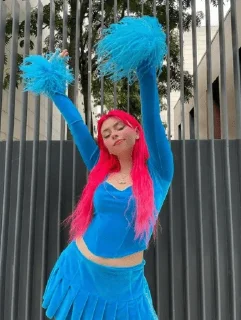 🤪