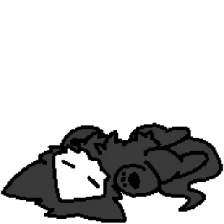 💤