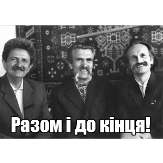 😄