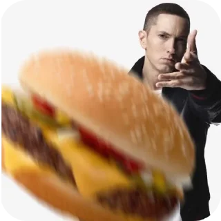 🍟