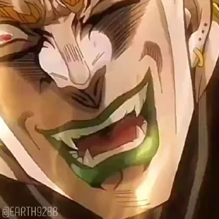 😘