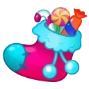 🎁