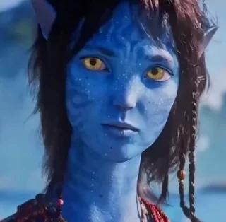 😐