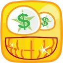 🤑