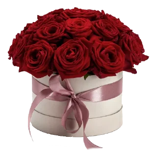 🌹