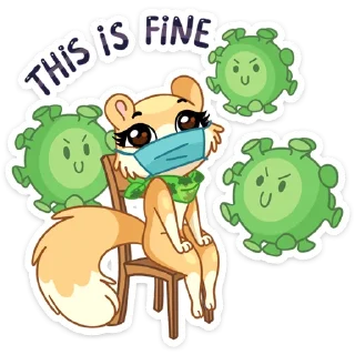 🦠