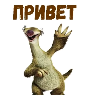 😄