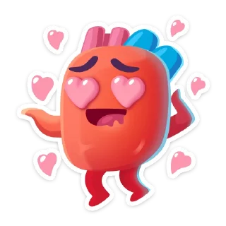 😍