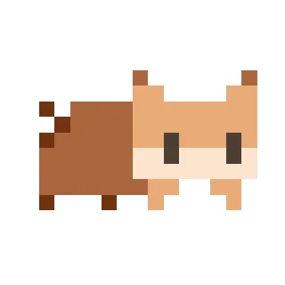 🐱
