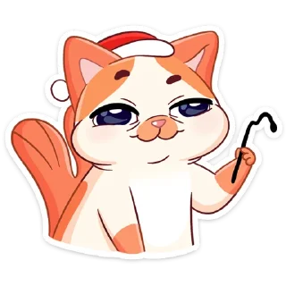 ☺️