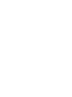6️⃣